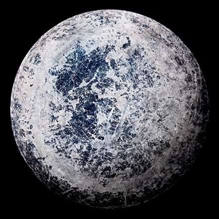 سیاره های تابه ای