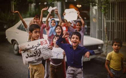 سالروز فتح خرمشهر (3)