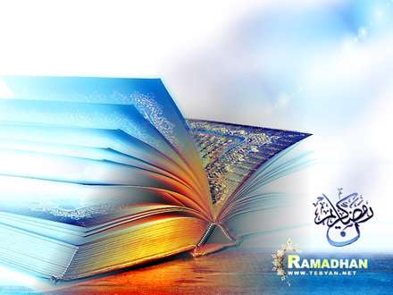 روزه،تمرین کلاس زندگی/ درس ایثار و خلوص و بندگی