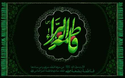 یا علی قبر پرستویت کجاست؟ /آن گل صد برگ خوش بویت کجاست؟