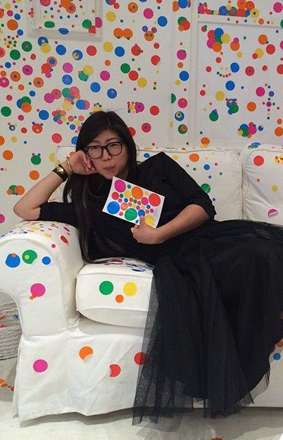 اتاق خرابکاری