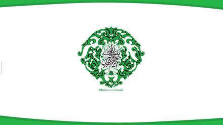 پوستر مذهبی