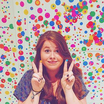 اتاق خرابکاری