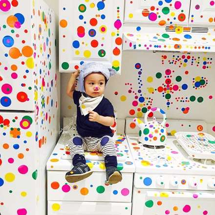 اتاق خرابکاری