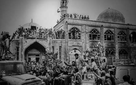 سالروز فتح خرمشهر (3)
