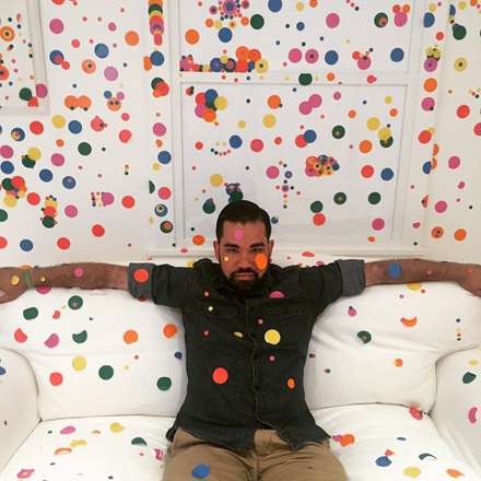 اتاق خرابکاری