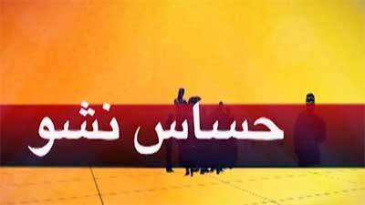 حساس نشو (77)