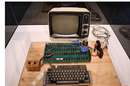 اولین کامپیوتر ساخته شده توسط استیو جابز