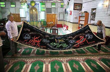 به استقبال رمضان (3)