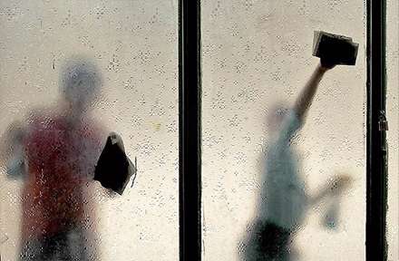 به استقبال رمضان (2)