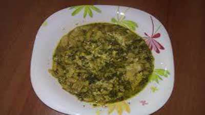 باقالا قاتق