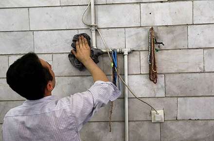 به استقبال رمضان (3)