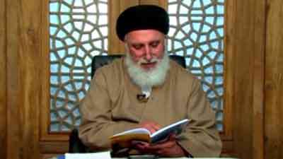 علائم پرکاری تیرئید