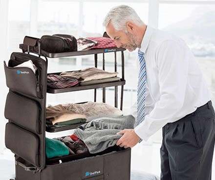 پنجره ای برای ماهی ها