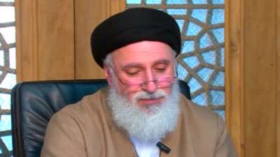 درمان ورم کیسه صفرا