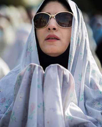 اللّهُمَّ اَهْلَ الْکِبْرِیاَّءِ وَالْعَظَمَهِ