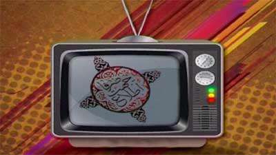 صرفا جهت اطلاع (195)