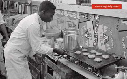 57971201748522311852847477171892453549.j