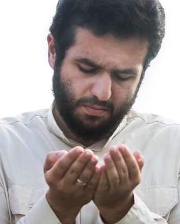 اللّهُمَّ اَهْلَ الْکِبْرِیاَّءِ وَالْعَظَمَهِ