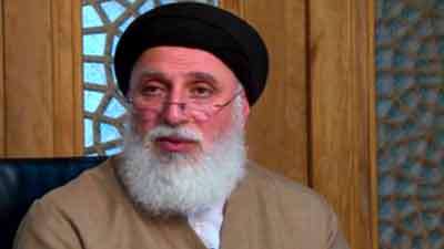 درمان سوء هاضمه