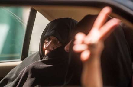 مهدی هاشمی در زندان اوین