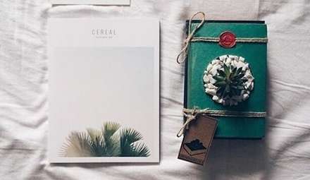 کتاب های زندگی بخش