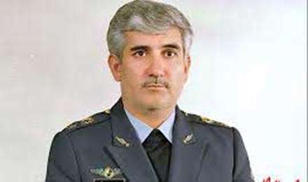 زندگی شهید ستاری