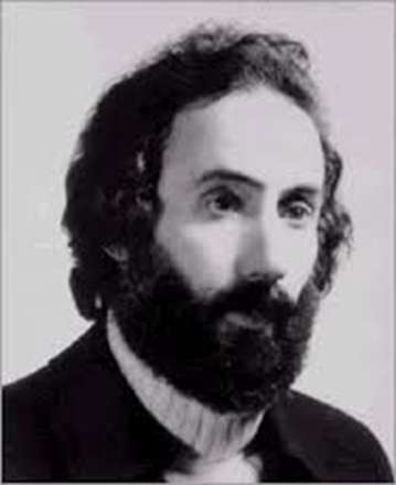 زندگی  نامه سهراب سپهری