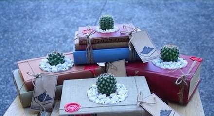 کتاب های زندگی بخش