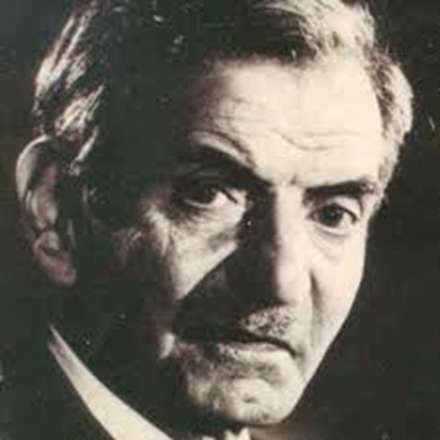 زندگی  نامه شهریار