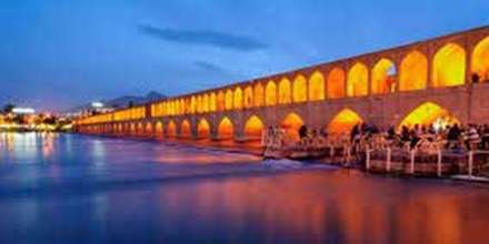 پل سی وسه پل