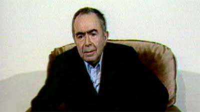 خاطرات شفاهی فردوست / قسمت ششم