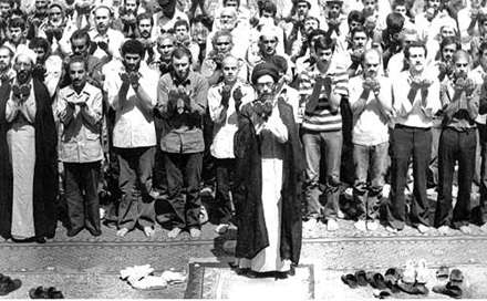 زندگی شهید  محمد علی رجایی