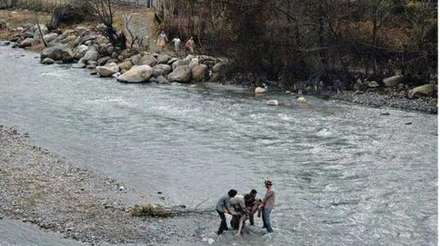 بازسازی خارق العاده صحنه های تاریخی