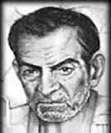 زندگی  نامه شهریار