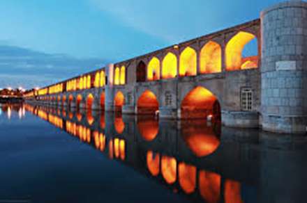 پل سی وسه پل