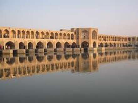 پل سی وسه پل