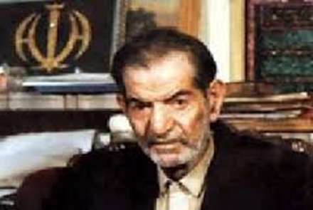 زندگی  نامه شهریار