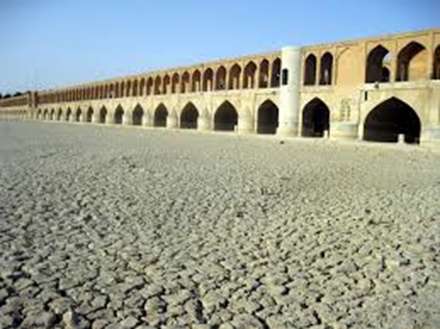 پل سی وسه پل