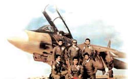 زندگی شهید بابایی