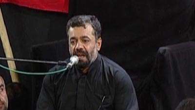 آخی چقدر زخمیه چشمات بمیرم برات