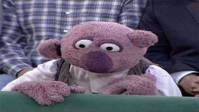 ناراحتی جناب خان از پایان خندوانه