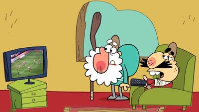 عزم جذب / دیرین دیرین 