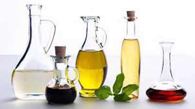 موارد مصرف سرکه سفید