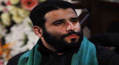 خوب میدونم به فکر زائراتی