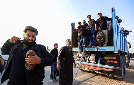 تا اربعین (3)