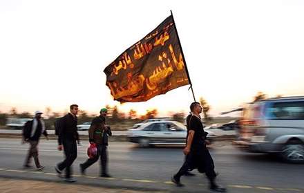 تا اربعین (3)