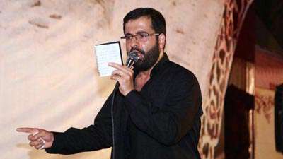 دل همه دوباره پر زده