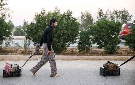 تا اربعین (3)