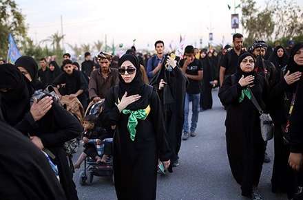 تا اربعین (3)